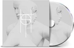 IX (Digipak)