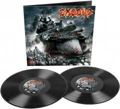 Shovel Headed Kill Machine - Vinyl