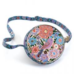 Geanta copii - Round Bag Tara
