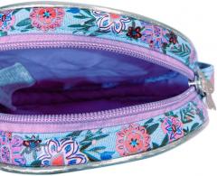 Geanta copii - Round Bag Tara