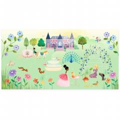 Kit creativ - Life in the Castle