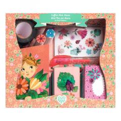 Kit creativ - Mini Marie Box