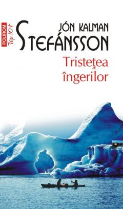 Tristetea ingerilor