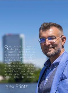 Cum sa ai succes în imobiliare