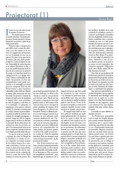 Fictiunea OPTm - Nr. 69, 21 aprilie 2023