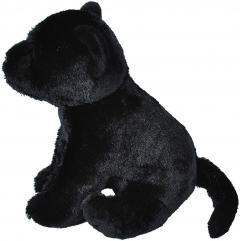 Jucarie de plus - Pantera neagra