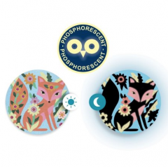 Kit creativ - Garden lights