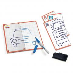 Step by Step - Symetrie & Co