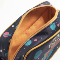 Penar - Direction Space