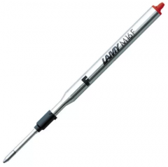 Rezerva pix - M16 - Red - F