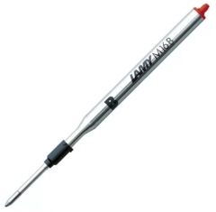 Rezerva pix - M16 - Red - B