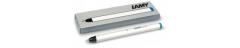 Rezerva pix M16 B blue Lamy