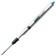 Rezerva pix - M16 - Blue - B