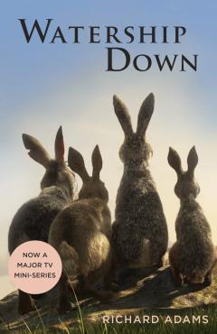 Watership Down 