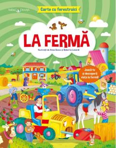 La ferma