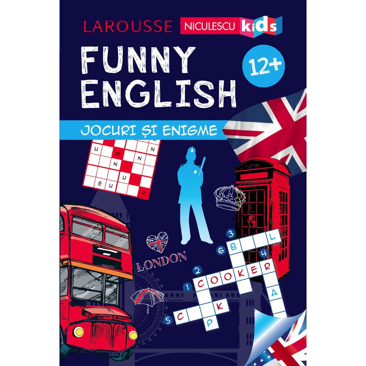 funny-english-sandra-lebrun