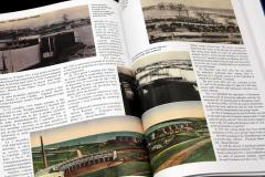 Constanta Port - Istorie in imagini de epoca