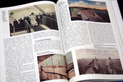 Constanta Port - Istorie in imagini de epoca