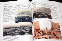 Constanta Port - Istorie in imagini de epoca