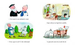 O casa mai mica decat o cutie