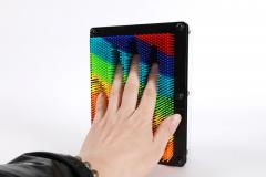 Jucarie creativa - Pin Art