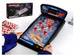 Joc Pinball Grande