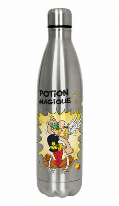Termos - Double Walled - Asterix and Obelix - Potion Magique