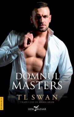 Domnul Masters