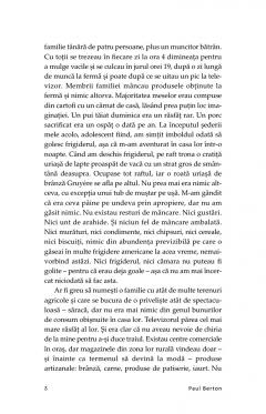 Arta de a cumpara putin mai putin