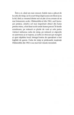 Arta de a cumpara putin mai putin