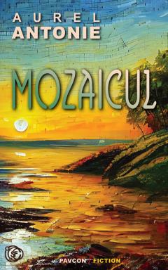 Mozaicul