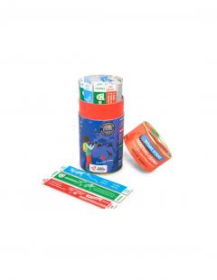 Joc Smart Sticks - Tari