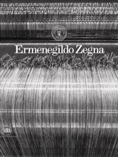Ermenegildo Zegna