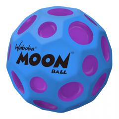 Minge - Martian Moon Ball (mai multe culori)