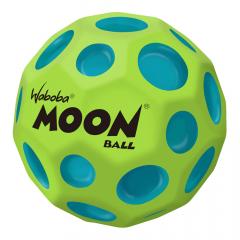 Minge - Martian Moon Ball (mai multe culori)
