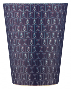 Cana de voiaj - Tsar Bomba