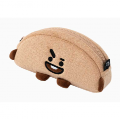 Penar - Shooky