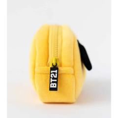 Penar - BT21 - Chimmy