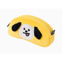 Penar - BT21 - Chimmy