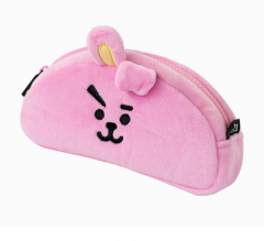 Penar Cooky 