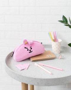 Penar Cooky 