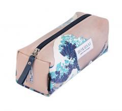 Penar - Kokonote - Hokusai