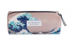 Penar - Kokonote - Hokusai