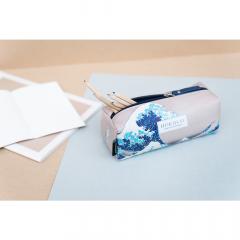 Penar - Kokonote - Hokusai