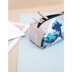 Penar - Kokonote - Hokusai