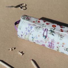 Penar - Kokonote - Botanical Wild Flowers