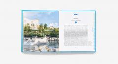 Fifty Places to Travel with Your Dog 