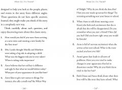 Anne of Green Gables