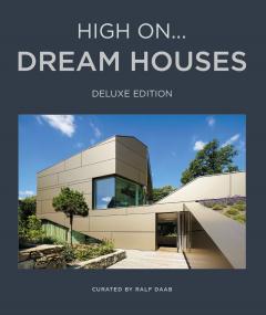 High On...dream Houses