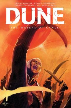 Dune